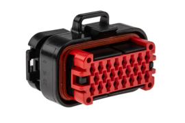 770680-1 KONEKTÖR/CONNECTOR